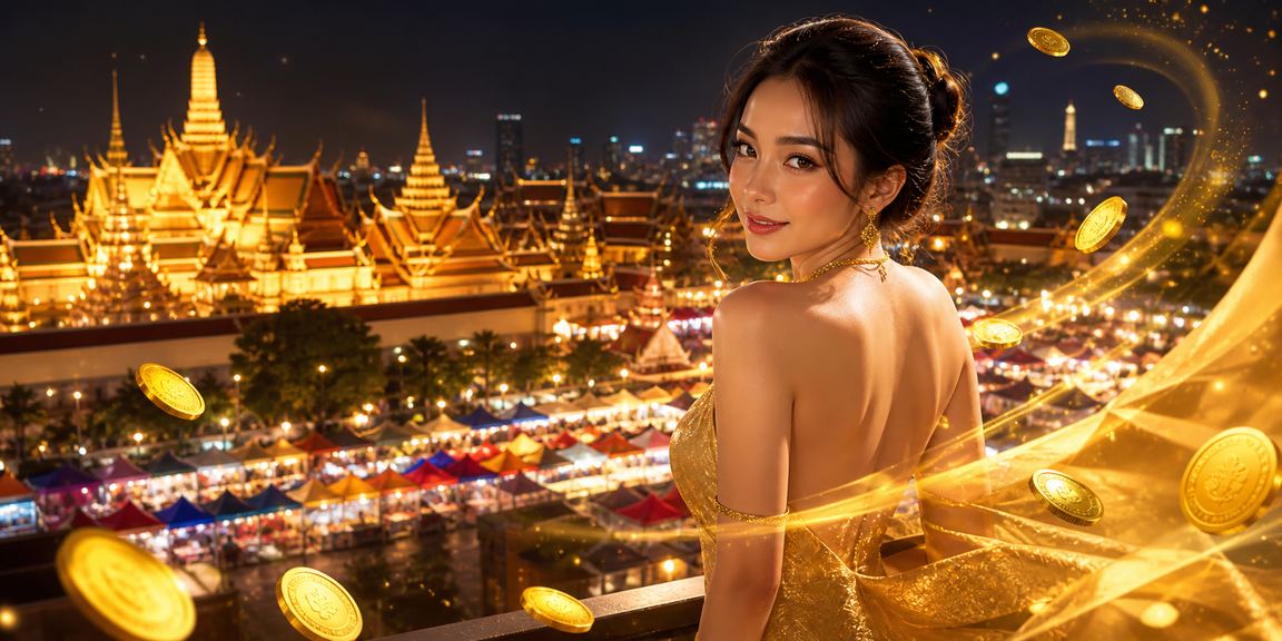 upbet888