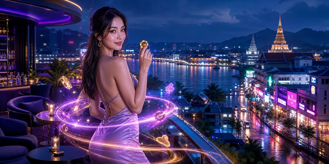 upbet888