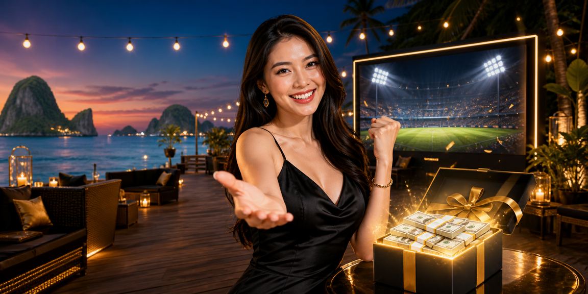 upbet888