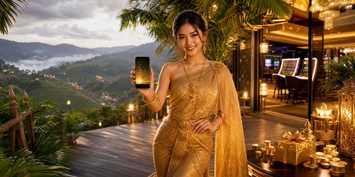 upbet888