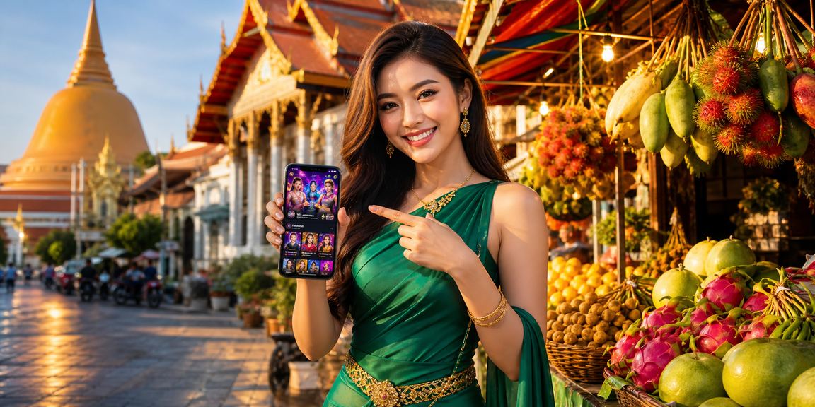 upbet888