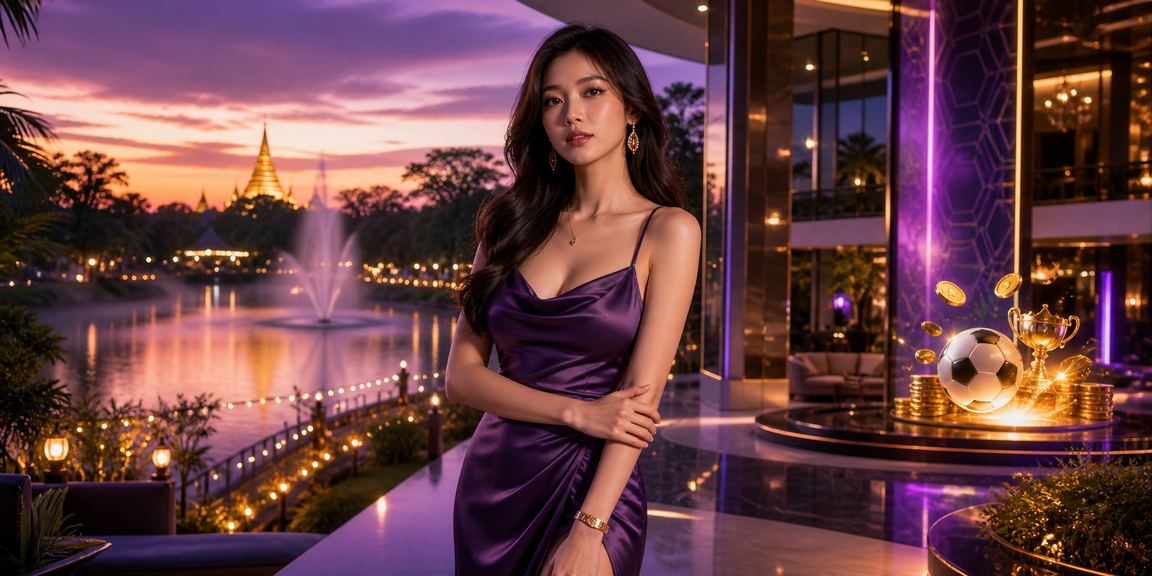 upbet888