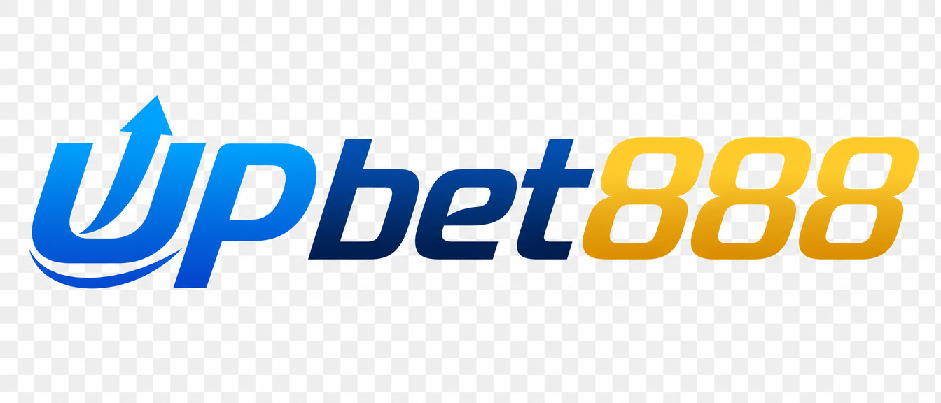 upbet888